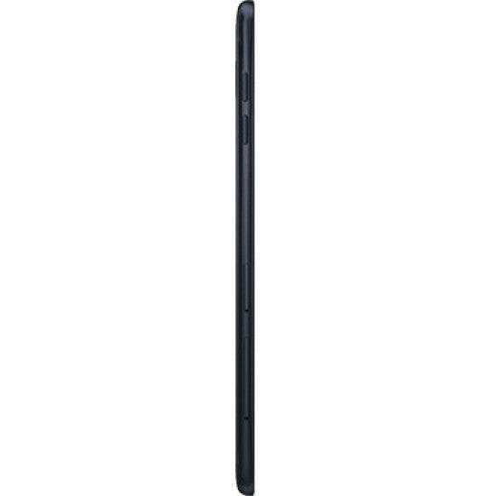 Samsung J7 Max (Black, 32 GB 4 GB RAM) Refurbished – Triveni World