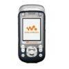 Sony Ericsson W550i - Flip Phone - Refurbished - Triveni World
