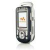 Sony Ericsson W550i - Flip Phone - Refurbished - Triveni World