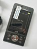 Sony Ericsson W910 3G 2.4'' TFT Display W910i 2MP Bluetooth FM Radio CellPhone - Triveni World