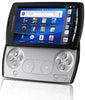 Sony Ericsson Xperia Play R800i - Triveni World