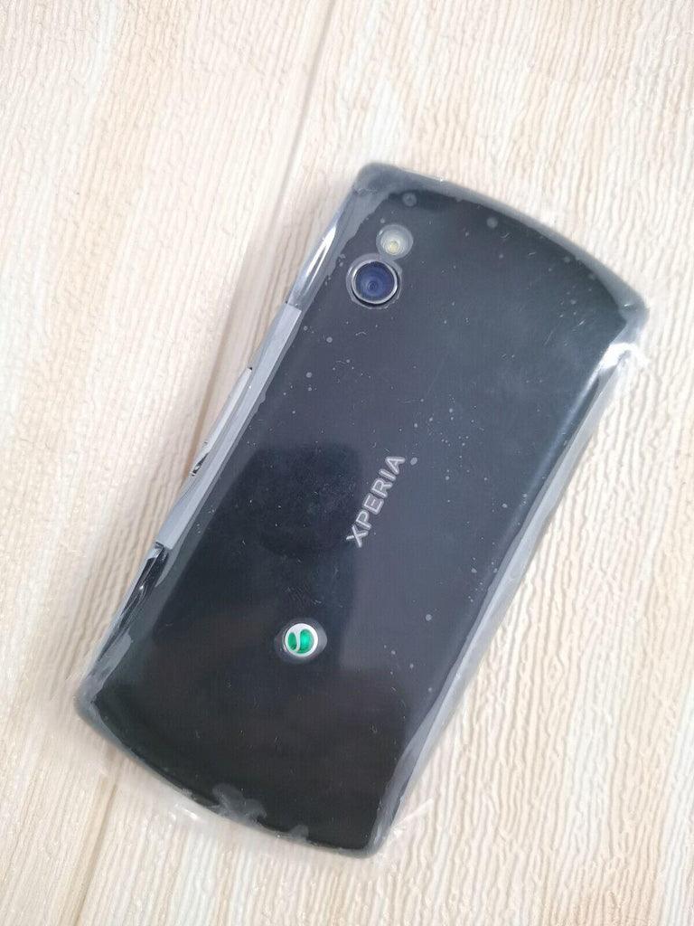 Sony Ericsson Xperia PLAY R800x - 1GB - Black (Verizon) Smartphone - Triveni World