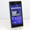 Sony Xperia M2 D2303 4G LTE Smartphone - Black, 8GB - Triveni World