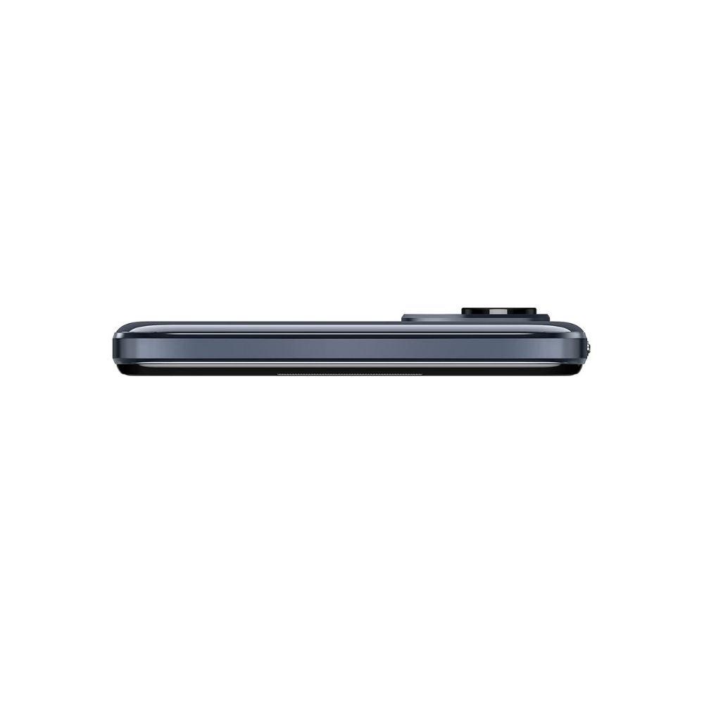 Tecno Camon 18 (Dusk Grey, 128 GB) (4 GB RAM) Refurbished - Triveni World