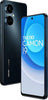 Tecno Camon 19 (Eco Black, 128 GB)  (6 GB RAM) Refurbished - Triveni World