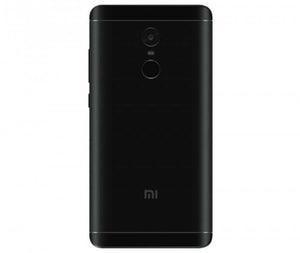 Used/Refurbished Mi NOTE 4, 4GB, 64GB - Triveni World