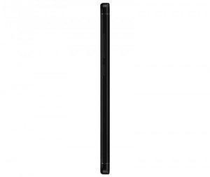 Used/Refurbished Mi NOTE 4, 4GB, 64GB - Triveni World