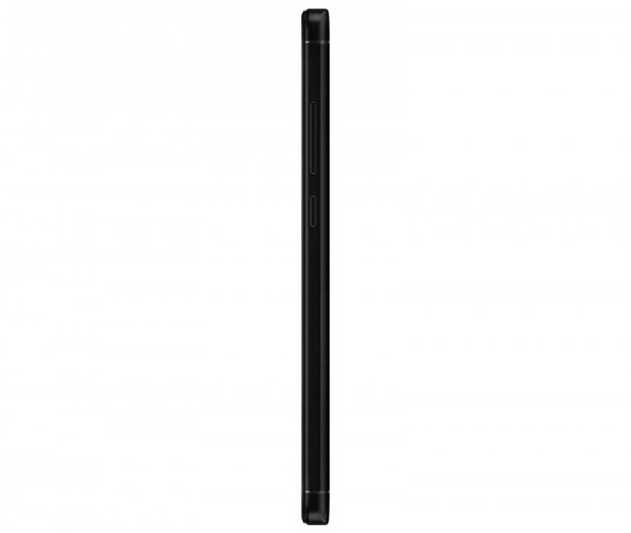 Used/Refurbished Mi NOTE 4, 4GB, 64GB - Triveni World