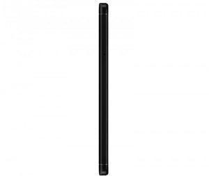 Used/Refurbished Mi NOTE 4, 4GB, 64GB - Triveni World