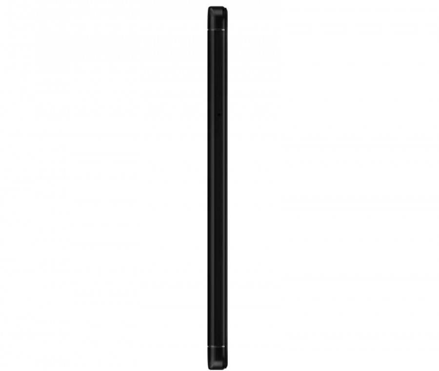 Used/Refurbished Mi NOTE 4, 4GB, 64GB - Triveni World