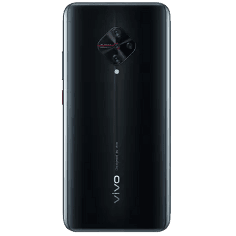 Refurbished Vivo S1 Pro - Triveni World