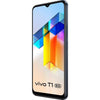 Vivo T1 5G 128 GB 6 GB RAM Black - Triveni World