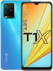 vivo T1X (Space Blue, 128 GB)  (4 GB RAM) - Triveni World