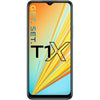 vivo T1X, Space Blue, 4GB 64GB - Triveni World