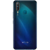 Vivo U10 (Electric Blue, 32 GB)  (3 GB RAM) - Triveni World