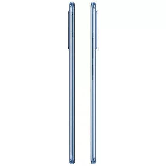 Vivo V19 (Blue, 8GB RAM, 128GB Storage) Refurbished - Triveni World