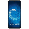 Vivo V20 Pro Refurbished Good 8 GB 128 GB Midnight Jazz - Triveni World