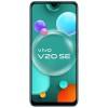 Vivo V20 SE Refurbished Good 8 GB 128 GB Aquamarine Green - Triveni World