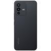 Vivo V23 5G Refurbished Good 8 GB 128 GB Stardust Black - Triveni World