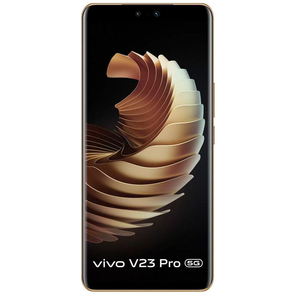 Vivo V23 Pro - Refurbished - Triveni World