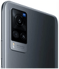 Vivo X60 (Midnight Black, 12GB RAM, 256GB Storage) - Refurbished - Triveni World