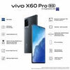 Vivo X60 Pro 12GB 256GB Refurbished - Triveni World