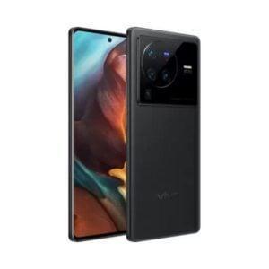 Vivo X80 Pro 12GB Ram 256Gb Preowned – Triveni World