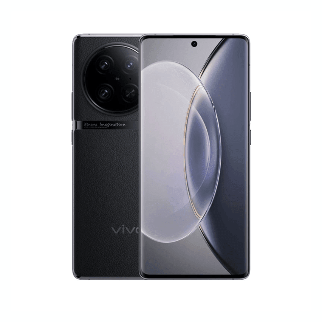 vivo X90 Pro Plus 12/256GB 中国版 vivo X90 Pro Plus 12/256GB vivo X90 Pro Plus 12/256GB 中国版 vivo X90 Pro Plus 12/256GB