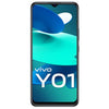 Vivo Y01 2GB 32GB Elegant Black smart-phones ( 2 GB 32 GB ) - Triveni World