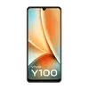 Vivo Y100 5G - Refurbished - Triveni World
