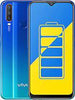 Vivo Y15 (Blue, 4GB RAM, 64GB Storage) - Refurbished - Triveni World