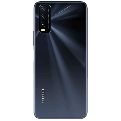 Refurbished Vivo Y20G - Triveni World