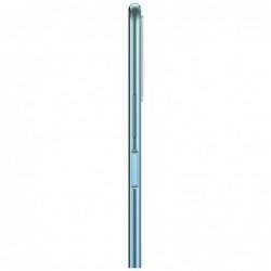 Vivo Y20G Refurbished Superb 4 GB 64 GB Purist Blue - Triveni World