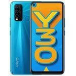 Vivo Y30 6GB 128GB Refurbished - Triveni World