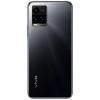 Vivo Y33s Refurbished Good 8 GB 128 GB Mirror Black - Triveni World
