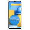 Vivo Y51A (Titanium Sapphire, 6GB RAM, 128GB Storage) refurbished - Triveni World
