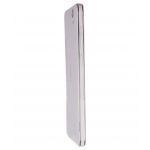 Vivo Y51L ( 16GB White ) Refurbished - Triveni World