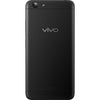 Vivo Y53 (Matte Black, 16 GB)   (2 GB RAM) refurbished - Triveni World