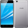 Vivo Y55L (Grey, 16 GB)   (2 GB RAM) - Triveni World