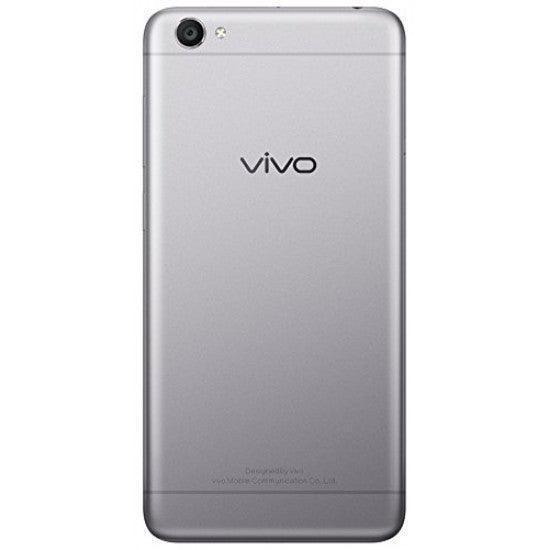 Vivo Y55S (Grey, 16 GB, 3 GB RAM) Refurbished - Triveni World