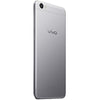 Vivo Y55S (Grey, 16 GB, 3 GB RAM) Refurbished - Triveni World