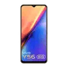 Vivo Y56 5G - Refurbished - Triveni World
