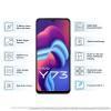 Vivo Y73 8GB 128GB (Refurbished) (Very Good) - Triveni World