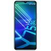 Vivo Y75 5G Refurbished Good 8 GB 128 GB Glowing Galaxy - Triveni World
