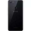 Vivo Y83 (Black, 32 GB,4 GB RAM) Refurbished - Triveni World