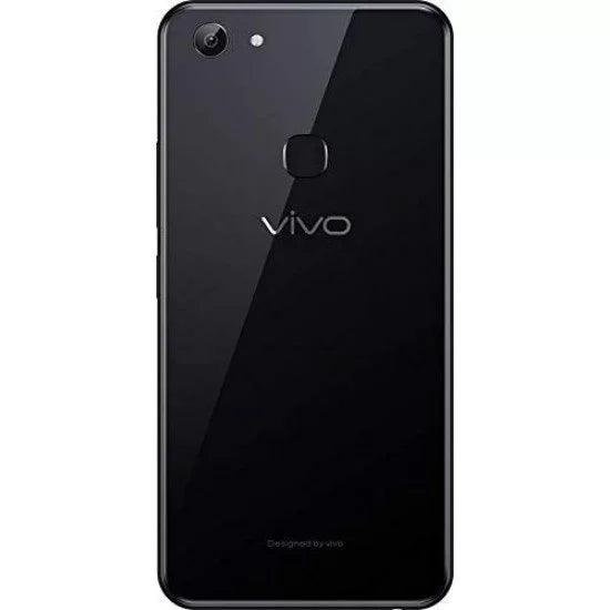 Vivo Y83 (Black, 32 GB,4 GB RAM) Refurbished - Triveni World