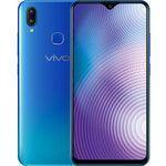 Vivo Y91 3GB 32GB Refurbished - Triveni World