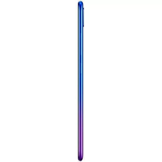 Vivo Y93 (64 GB) (4 GB RAM) Refurbished - Triveni World