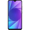 Vivo Y95 (Nebula Purple, 64 GB)  (4 GB RAM) - Triveni World