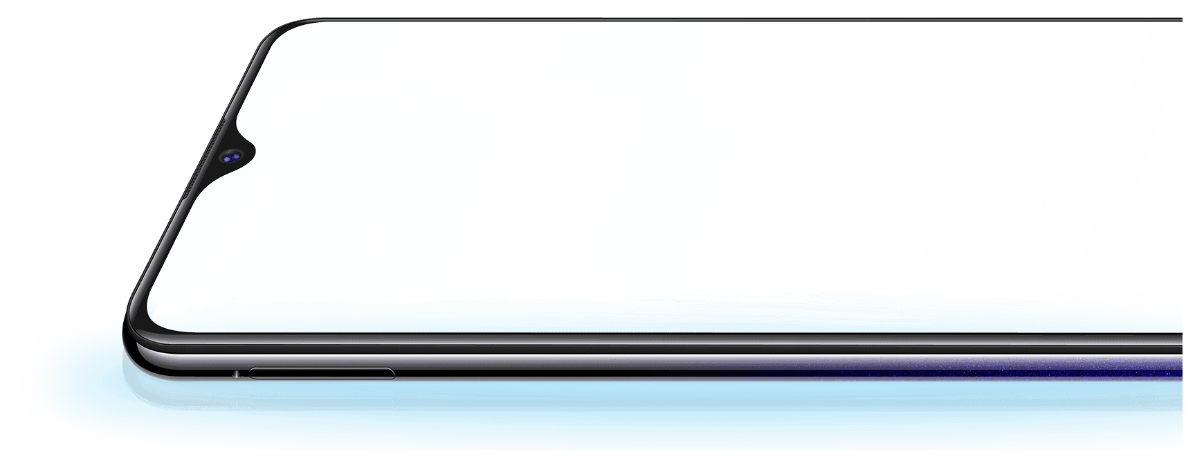 (Refurbished) Vivo Y95 (Starry Black, 128 GB) (6 GB RAM) - Triveni World